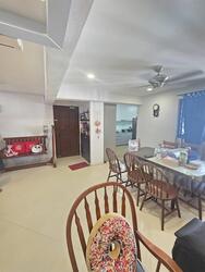 Blk 251 Hougang Avenue 3 (Hougang), HDB 5 Rooms #513131231